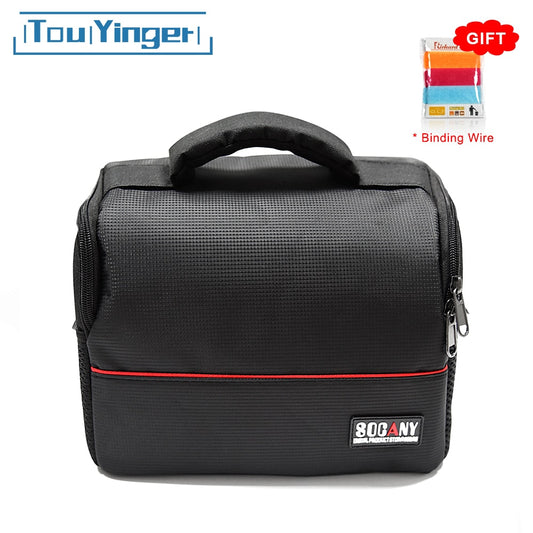 Sac TouYinger multi-fonction