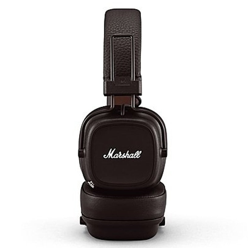 Marshall MAJOR IV Bluetooth