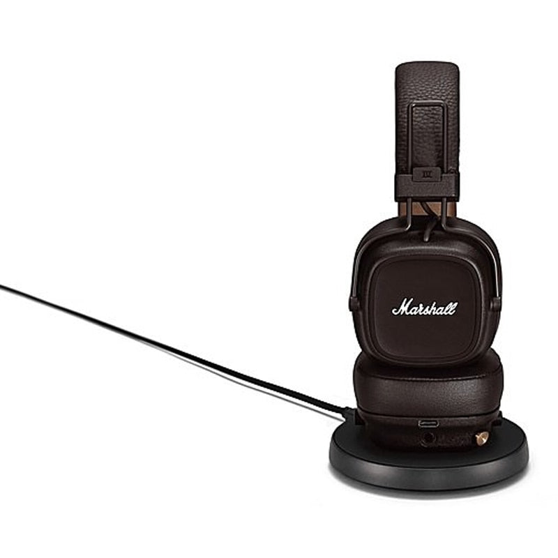 Marshall MAJOR IV Bluetooth