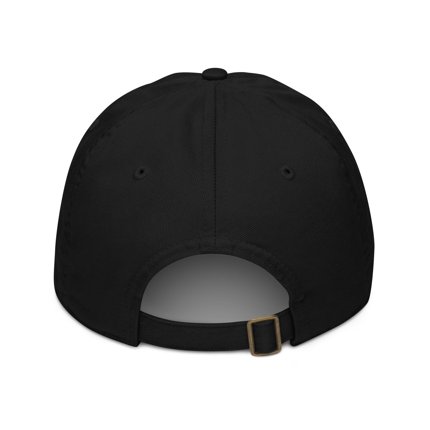 Casquette Floced Sonic Space