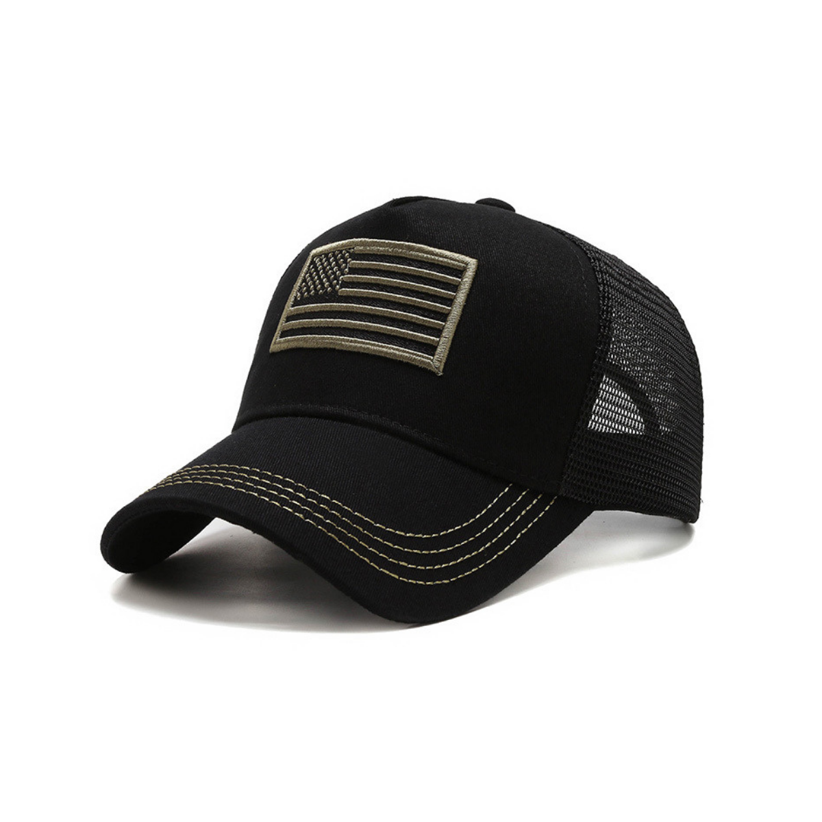 Casquette American Flag