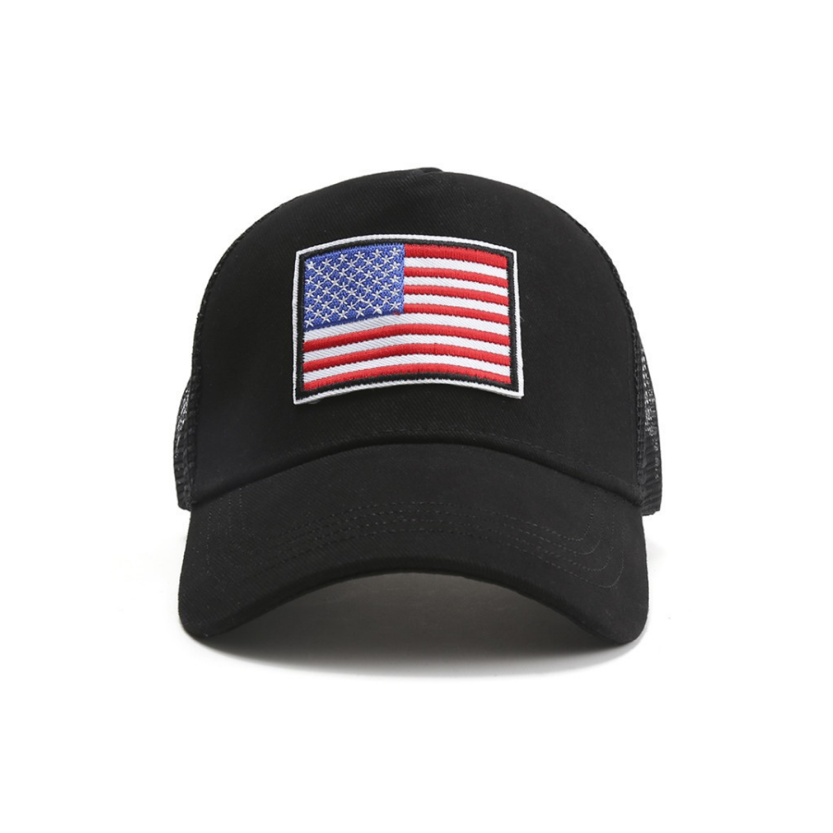 Casquette American Flag