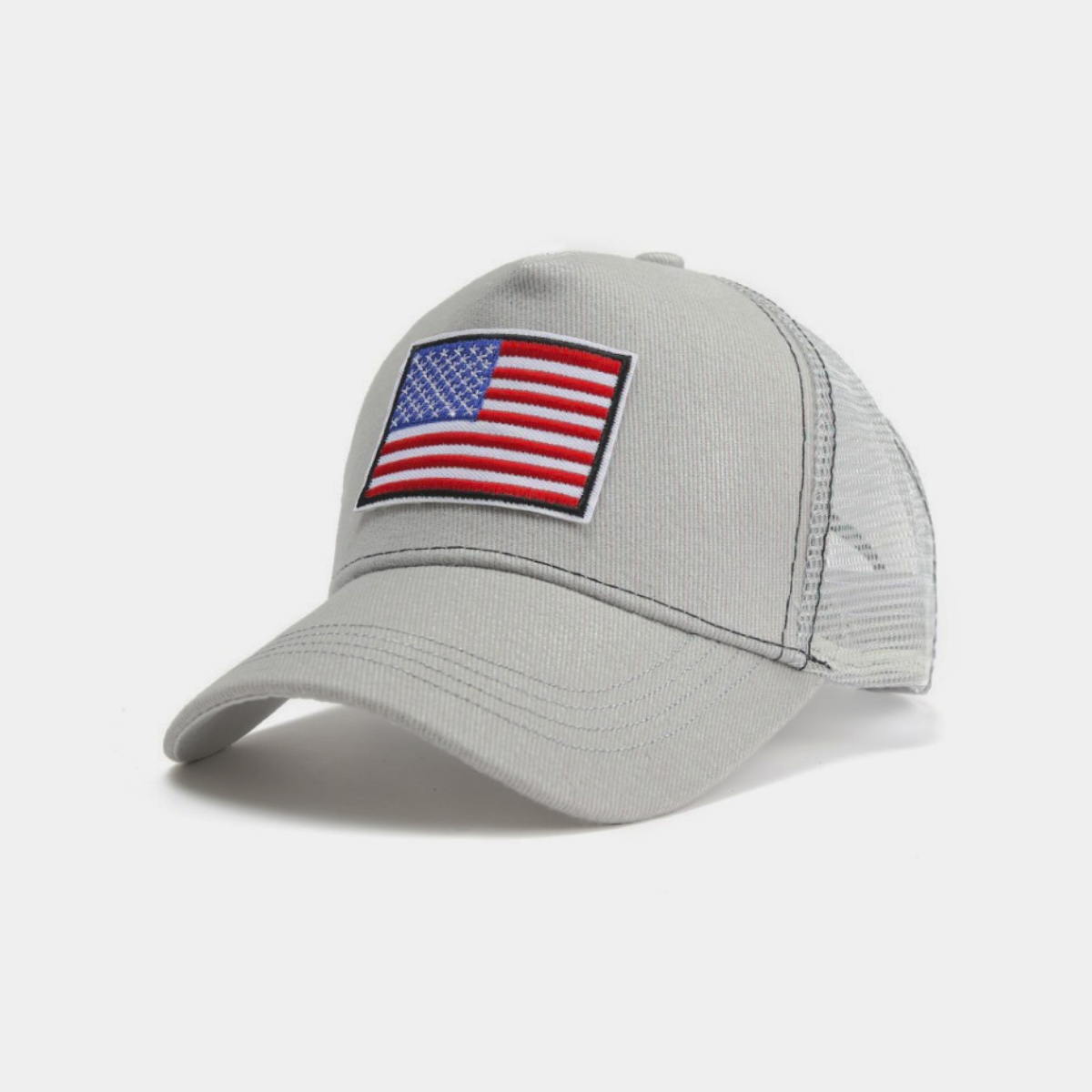 Casquette American Flag