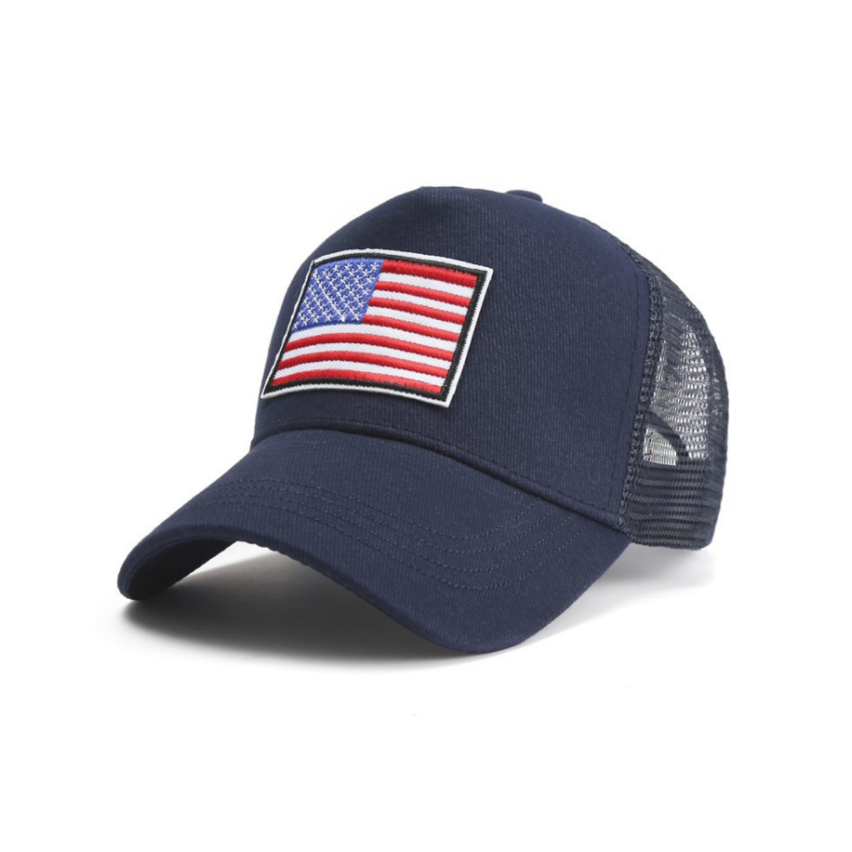 Casquette American Flag