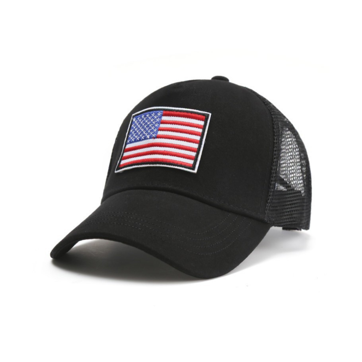 Casquette American Flag