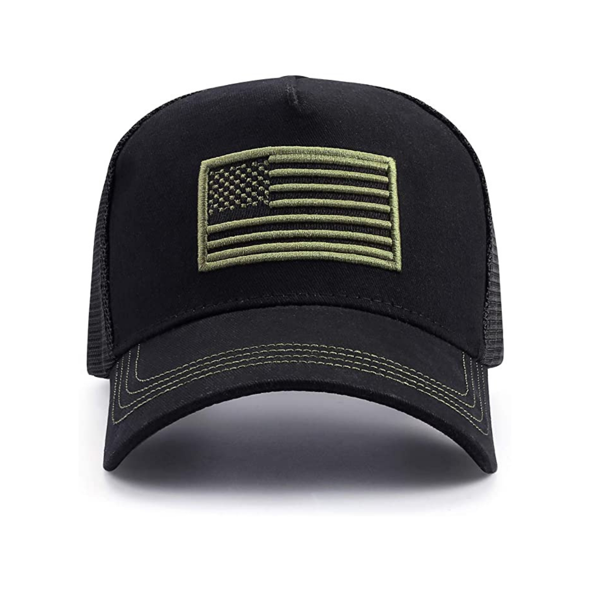 Casquette American Flag